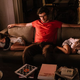 Illustration for article titled The Jemaine Clement dramedy People Places Things is as generic as its title